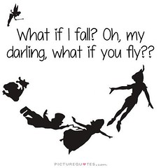 what-if-i-fall-oh-but-my-darling-what-if-you-fly-quote-2