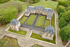 Château de Breteuil (079)