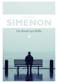 Netherlands: La Mort de Belle, new paper publication - NEW translation (De dood van Belle)