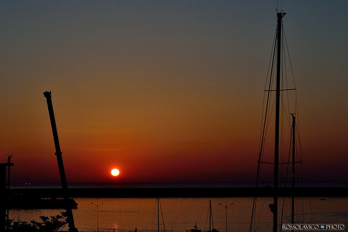 italien red sea sky italy sun sunrise landscape boat nikon europa europe italia mare alba ngc barche cielo sicily sole rosso catania sicilia paesaggio ioniansea sizilien katane redsun marionio portodicatania solerosso flickrsicilia fileraw cataniaseaport nikond3100 centrostoricocatanese rossolavico squatritomassimilianosalvatore filerawnef filerawnefconversionjpeg viewnx2users thefourbasicelements