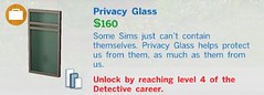Privacy Glass