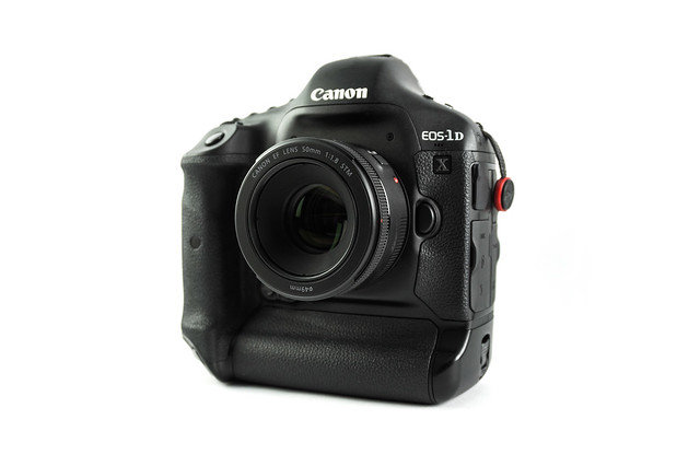平民大光圈鏡頭新進化！Canon EF 50mm f/1.8 STM 開箱 &#038; 測評 @3C 達人廖阿輝