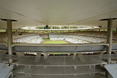 Stade de France (091)