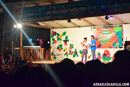 Bulihan Festival 2015 in Sampaloc, Quezon Province photos by Azrael Coladilla