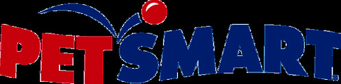 PetSmart_Logo_CMYK