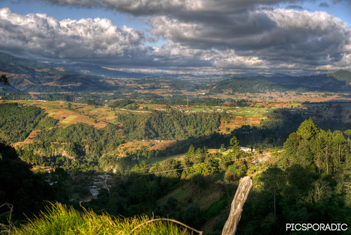 guatemala chimaltenango aldeasanjoséxepatán