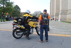 Arrival40.RT.BikesBlessing.WDC.22May2015