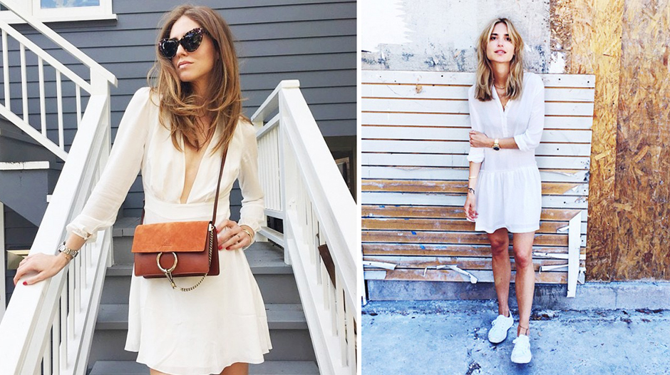 white-dresses-summer-2015-trend