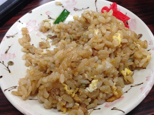 mie-kuwana-charmy-soup-taiwan-fried-rice