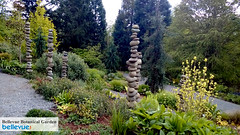 Bellevue Botanical Garden | Bellevue.com