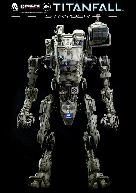stryder-titanfall-collectible-toy (5)