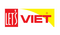 SCTV4 Lets Việt