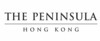 Peninsula HK
