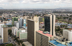 Y1A0797 Nairobi