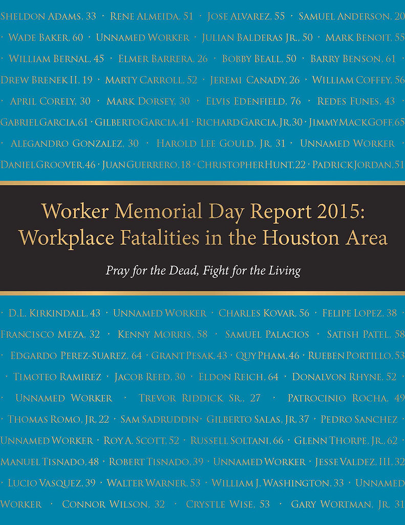 9A_WMD_Houston_Report_2015_Cover_Art