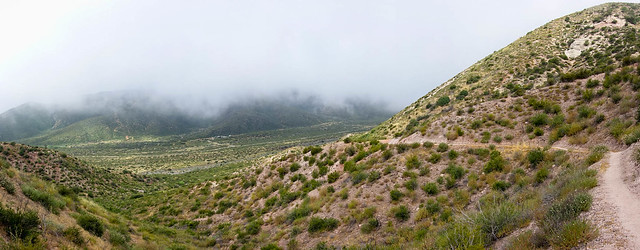 Valley vista, m346
