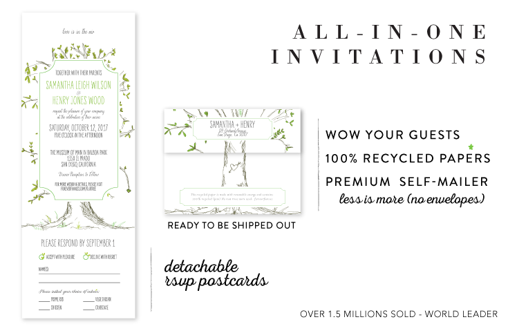 Category_all_in_one_invitations_tree