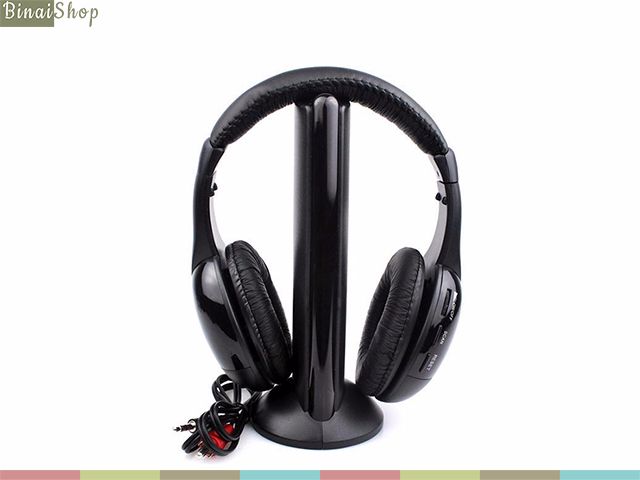 Wireless-Headphones--MH2001-1