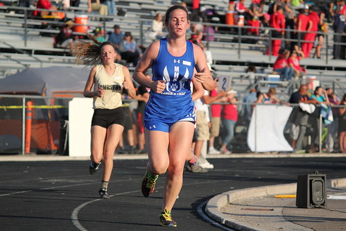 school arizona field race canon eos rebel championship high track view az running run racing highschool southern april runners 24 mountainview athletes racers athlete runner moutain racer trackfield trackandfield marana 2015 mountainviewhighschool highschooltrack 42415 maranaaz t2i canoneosrebelt2i eosrebelt2i april242015 southernarizonachampionship2015 4242015