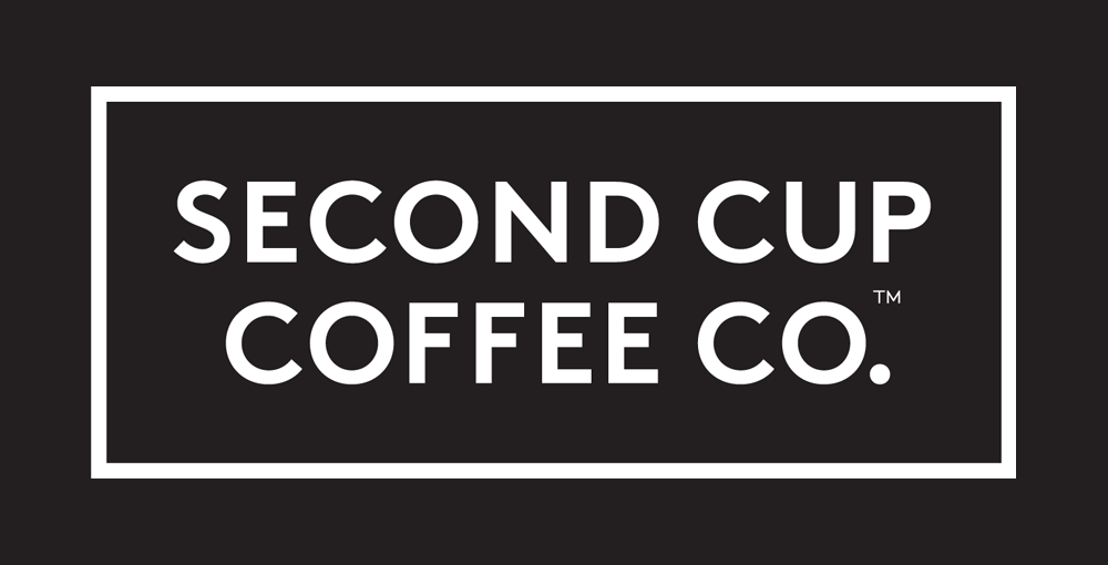 second_cup_coffee_co_logo_detail