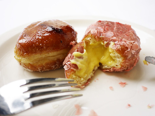 04-08 doughnuts