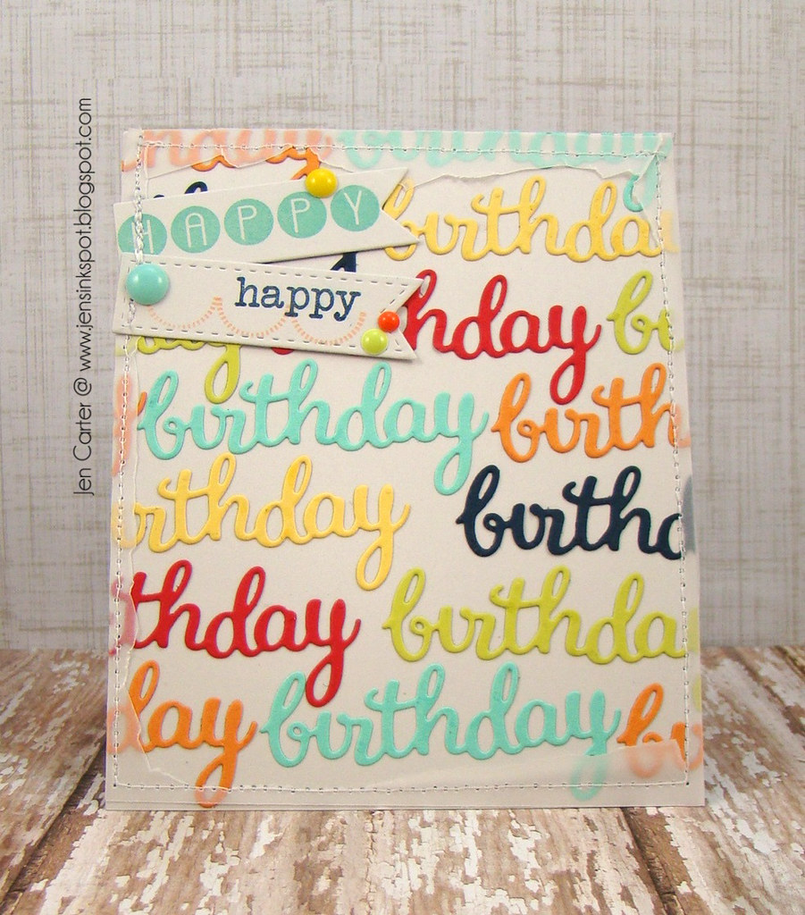 Jen Carter Whimsy Bday Color 1.2