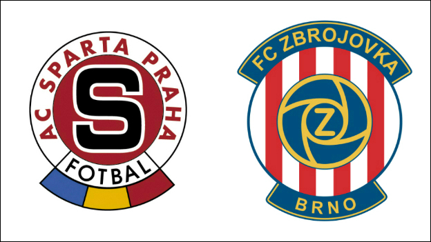 150425_CZE_Sparta_Praha_v_Zbrojovka_Brno_logos_FHD