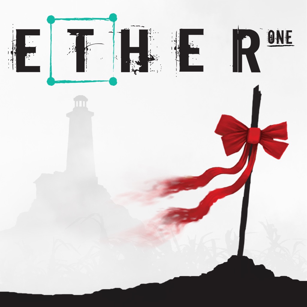 Ether One