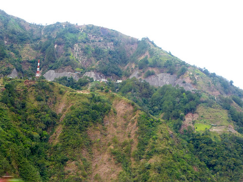 P16-Baguio-Manille-route (4)