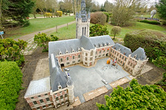 Hôtel de ville de Douai (097)