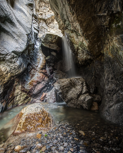 park ca canada waterfall canyon alberta hdr ogre provincial 2015 wildland geographicfeatures yellowheadcounty rocklakesolomoncreek