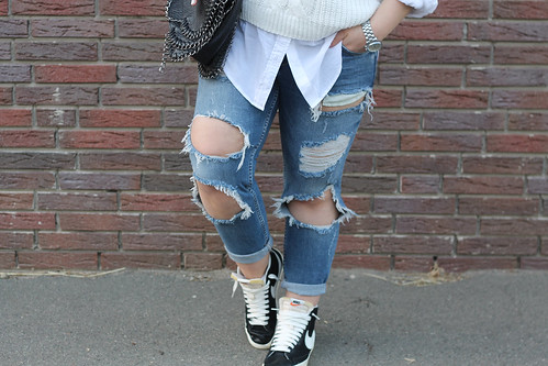 jeans-zara-ripped-trend-modeblog-fashionblog-look-style.outfit+