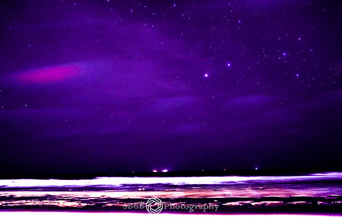 ocean sea sky cloud beach clouds stars star asia purple pentax vietnam galaxy limited epic ricoh k3 vungtau sbgb