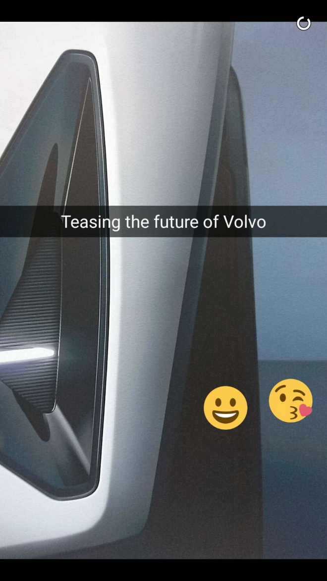 Volvo-V40-Concept-2