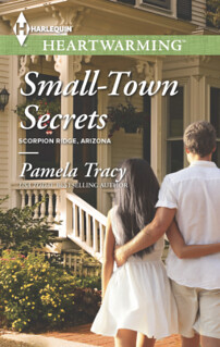 small town secrets