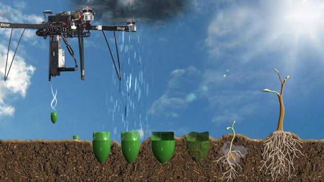 drone-for-planting-trees-biocarbon-engineering