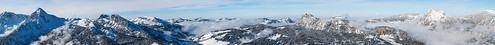 world winter mountain snow david dave landscape view stitch earth render pano small wide wideangle gigapixel kracht license:no=no