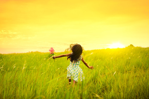 sunset summer portrait sky people woman sun flower green nature girl beautiful beauty field grass silhouette female sunrise hair asian thailand outside happy person one freedom kid spring model holding colorful day child play hand little outdoor joy daughter young meadow lifestyle happiness scene human thai concept playful th musi nakhonratchasima prettyrunning