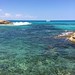 Formentera - holidays,formentera