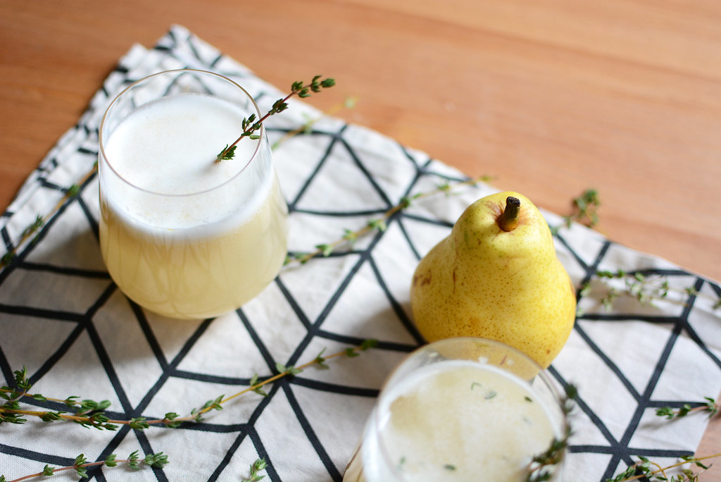 Thyme-Pear-Cocktail_6