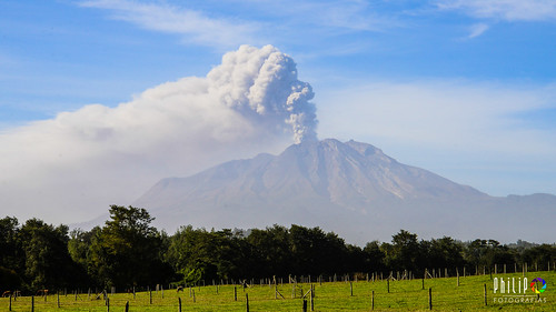 chile volcano chili volcan volkan 火山 erupcion بركان diadelatierra volcancalbuco