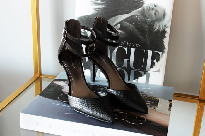 calvin-klein-bayana-pointy-toe-high-heeled-sandals