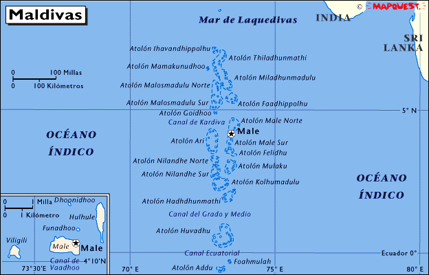 mapa-de-las-maldivas