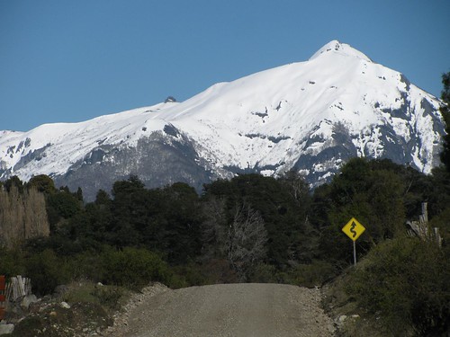 patagonia argentina andes vulcan montaña cordillera volcan lanin junindelosandes parquenacionallanin rp61 bahiacañicul