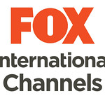 fox channels