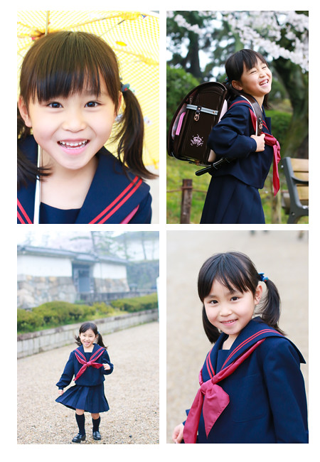 桜写真,家族写真,子供写真,ファミリーフォト,名古屋城,名古屋市北区,自然,ナチュラル,全データ