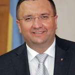 Олег Червонюк