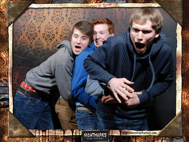 nightmares-fear-factory-pic-6045