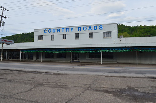 ford country wv westvirginia roads dealership newmartinsville