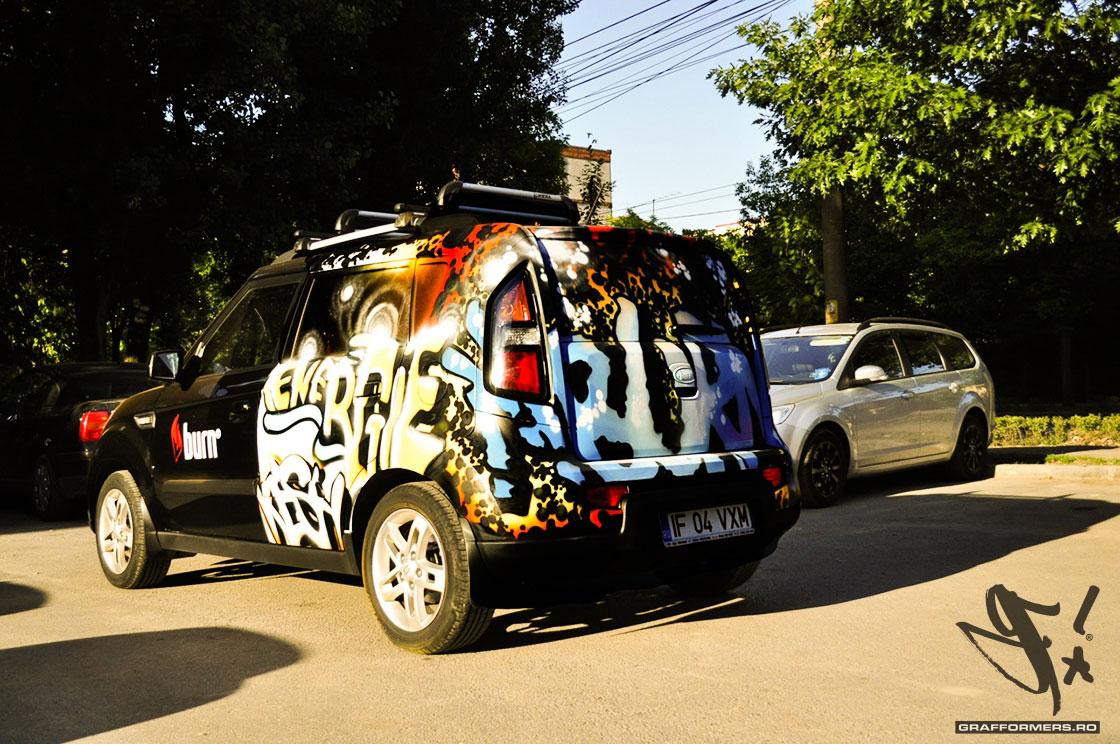 03-20120619-graff_my_car_burn_campaign-timisoara-grafformers_ro
